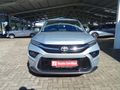 2026 Toyota Urban Cruiser 1.5 XS