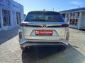 2026 Toyota Urban Cruiser 1.5 XS