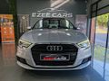 2019 Audi A3 Sportback 1.0 TFSI Auto | 30 TFSI