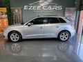 2019 Audi A3 Sportback 1.0 TFSI Auto | 30 TFSI