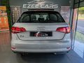 2019 Audi A3 Sportback 1.0 TFSI Auto | 30 TFSI