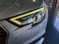 2019 Audi A3 Sportback 1.0 TFSI Auto | 30 TFSI