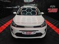 2022 Kia Rio 1.2 LS 5-dr