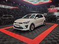 2022 Kia Rio 1.2 LS 5-dr