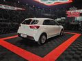 2022 Kia Rio 1.2 LS 5-dr