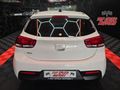 2022 Kia Rio 1.2 LS 5-dr