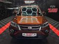 2021 Toyota Urban Cruiser 1.5 Xi