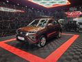 2021 Toyota Urban Cruiser 1.5 Xi