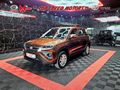 2021 Toyota Urban Cruiser 1.5 Xi