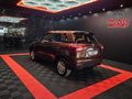 2021 Toyota Urban Cruiser 1.5 Xi