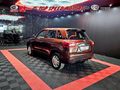 2021 Toyota Urban Cruiser 1.5 Xi