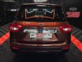 2021 Toyota Urban Cruiser 1.5 Xi
