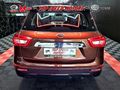 2021 Toyota Urban Cruiser 1.5 Xi