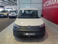2023 Volkswagen Caddy Maxi Kombi 2.0 TDI