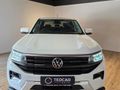 2025 Volkswagen Amarok 2.0 TDI 125kW Life Auto Double-Cab