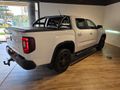 2025 Volkswagen Amarok 2.0 TDI 125kW Life Auto Double-Cab