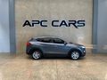 2021 Hyundai Tucson 2.0 Premium Auto