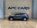 2021 Hyundai Tucson 2.0 Premium Auto