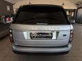 2017 Land Rover Range Rover 4.4 SD V8 Vogue SE