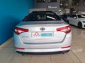 2013 Kia Optima 2.4