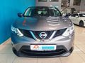2016 Nissan Qashqai 1.2T Acenta Tech Auto