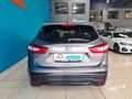 2016 Nissan Qashqai 1.2T Acenta Tech Auto