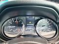 2016 Nissan Qashqai 1.2T Acenta Tech Auto