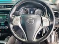 2016 Nissan Qashqai 1.2T Acenta Tech Auto