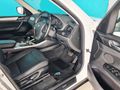 2012 BMW X3 xDrive20i Auto