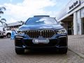 2023 BMW X6 M50d