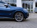 2023 BMW X6 M50d