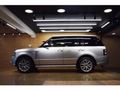 2013 Land Rover Range Rover 4.4 TD V8 Autobiography