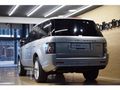 2013 Land Rover Range Rover 4.4 TD V8 Autobiography
