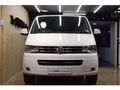 2013 Volkswagen Caravelle T5 2.0 BiTDI Auto