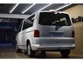 2013 Volkswagen Caravelle T5 2.0 BiTDI Auto