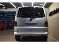 2013 Volkswagen Caravelle T5 2.0 BiTDI Auto