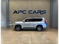 2020 Toyota Land Cruiser Prado 3.0 D VX Auto
