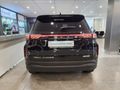 2026 Chery Tiggo Cross 1.5 HEV Elite DHT