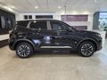 2026 Chery Tiggo Cross 1.5 HEV Elite DHT