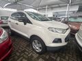 2015 Ford EcoSport 1.5 TiVCT Ambiente