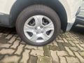 2015 Ford EcoSport 1.5 TiVCT Ambiente