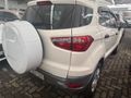 2015 Ford EcoSport 1.5 TiVCT Ambiente