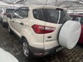 2015 Ford EcoSport 1.5 TiVCT Ambiente