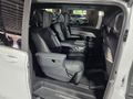 2026 Mercedes-Benz V-Class V300D LUXURY