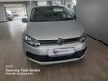2023 Volkswagen Polo Vivo 1.4 Trendline 5-dr
