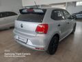 2023 Volkswagen Polo Vivo 1.4 Trendline 5-dr