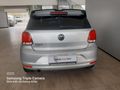 2023 Volkswagen Polo Vivo 1.4 Trendline 5-dr