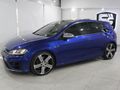 2014 Volkswagen Golf VII 2.0 TSI R