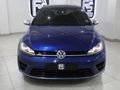 2014 Volkswagen Golf VII 2.0 TSI R