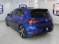 2014 Volkswagen Golf VII 2.0 TSI R
